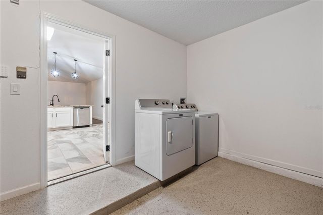 137 WELLWOOD LANE, Palm Coast, FL 32164