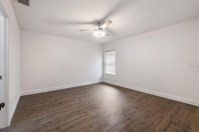 137 WELLWOOD LANE, Palm Coast, FL 32164