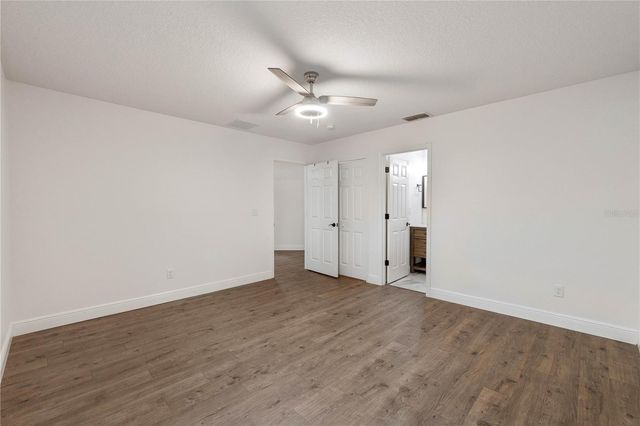 137 WELLWOOD LANE, Palm Coast, FL 32164