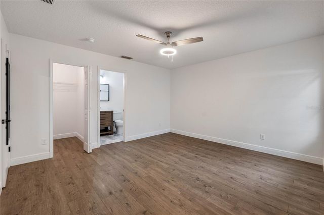 137 WELLWOOD LANE, Palm Coast, FL 32164