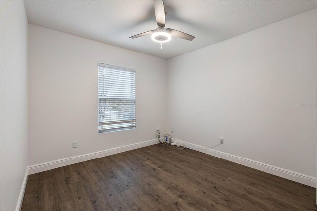 137 WELLWOOD LANE, Palm Coast, FL 32164