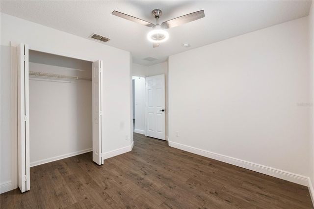 137 WELLWOOD LANE, Palm Coast, FL 32164