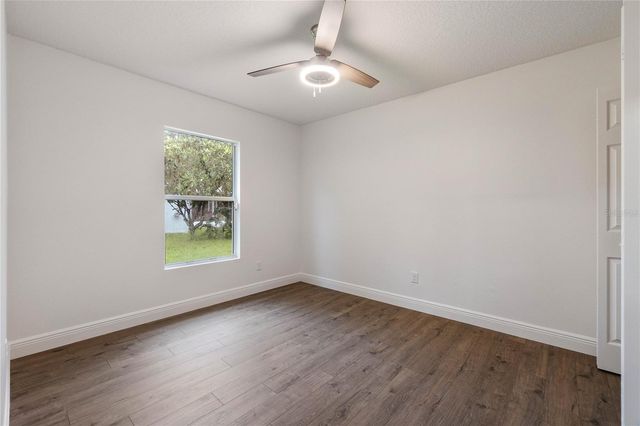 137 WELLWOOD LANE, Palm Coast, FL 32164