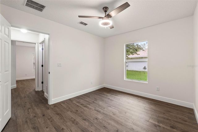 137 WELLWOOD LANE, Palm Coast, FL 32164