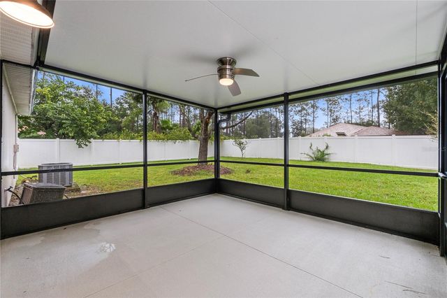 137 WELLWOOD LANE, Palm Coast, FL 32164
