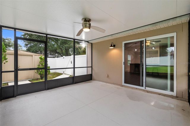 137 WELLWOOD LANE, Palm Coast, FL 32164