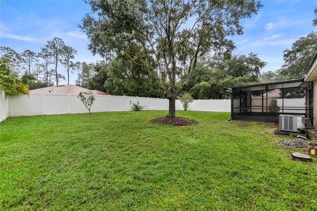 137 WELLWOOD LANE, Palm Coast, FL 32164