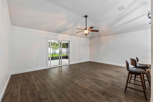 137 WELLWOOD LANE, Palm Coast, FL 32164