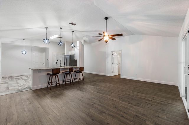 137 WELLWOOD LANE, Palm Coast, FL 32164