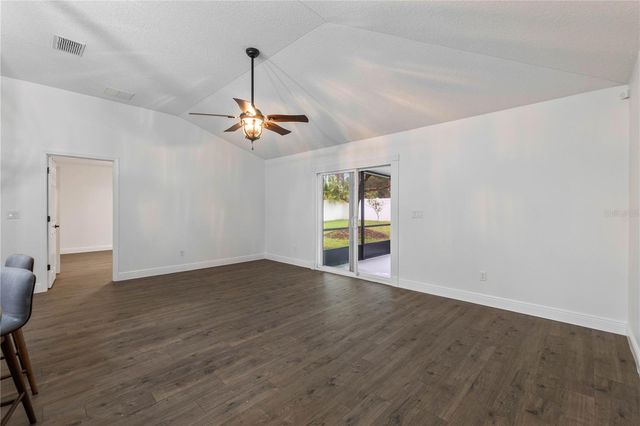 137 WELLWOOD LANE, Palm Coast, FL 32164