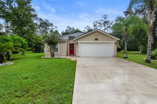 137 WELLWOOD LANE, Palm Coast, FL 32164