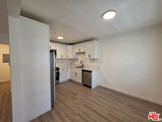 1411 Innes Place 4, Venice, CA 90291