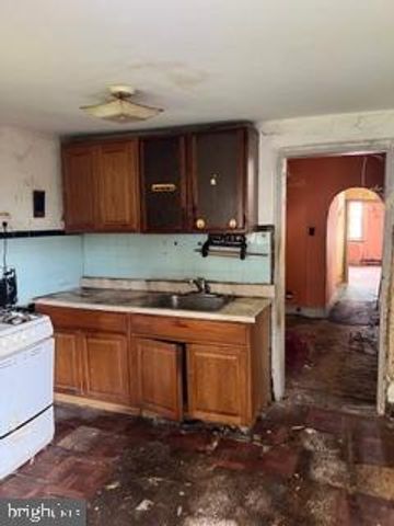 6603 TULIP ST, Philadelphia, PA 19135