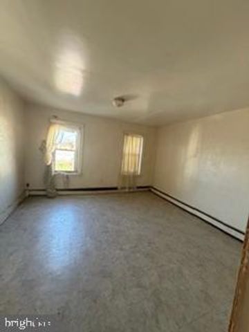 6603 TULIP ST, Philadelphia, PA 19135