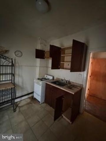 6603 TULIP ST, Philadelphia, PA 19135