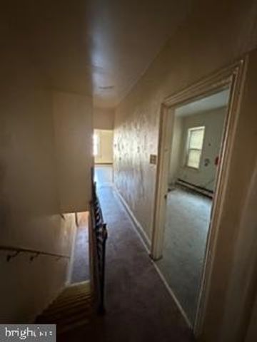 6603 TULIP ST, Philadelphia, PA 19135