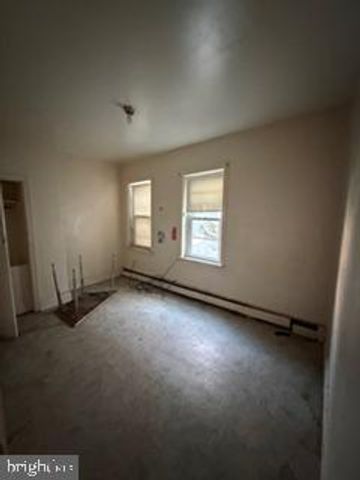 6603 TULIP ST, Philadelphia, PA 19135