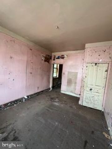 6603 TULIP ST, Philadelphia, PA 19135