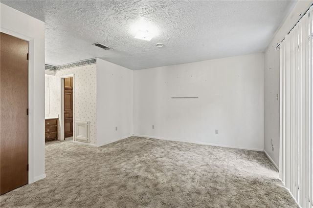 2500 Raintree Drive, College Station, TX 77845