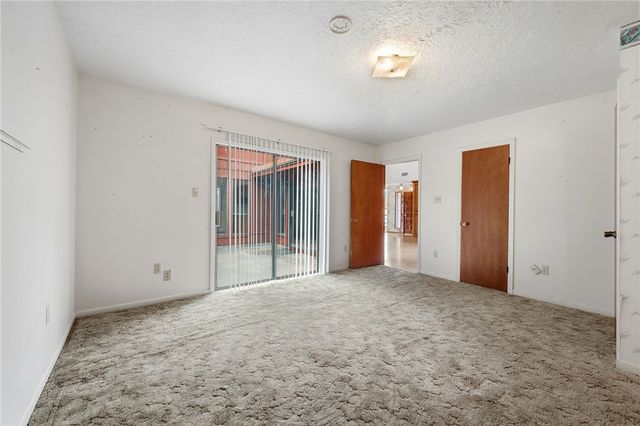 2500 Raintree Drive, College Station, TX 77845