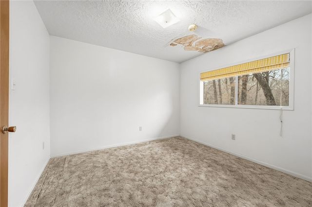 2500 Raintree Drive, College Station, TX 77845