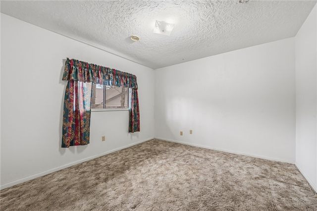 2500 Raintree Drive, College Station, TX 77845