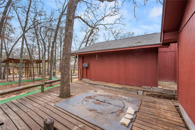 2500 Raintree Drive, College Station, TX 77845