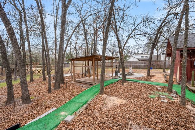 2500 Raintree Drive, College Station, TX 77845