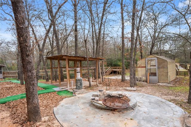 2500 Raintree Drive, College Station, TX 77845