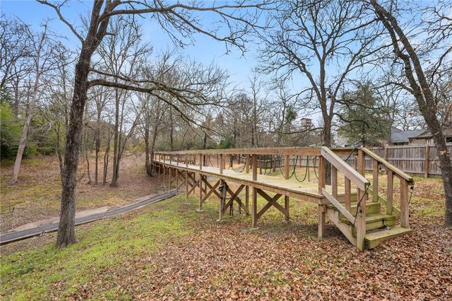 2500 Raintree Drive, College Station, TX 77845