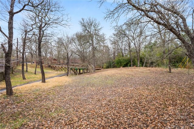 2500 Raintree Drive, College Station, TX 77845