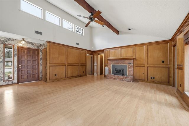 2500 Raintree Drive, College Station, TX 77845