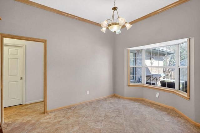 207 Hearthstone Circle, College Station, TX 77840