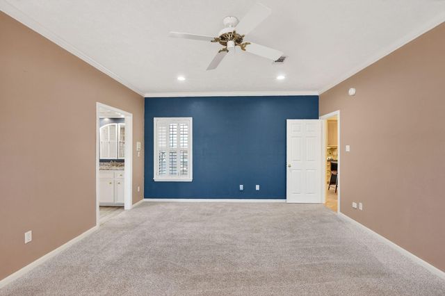 207 Hearthstone Circle, College Station, TX 77840