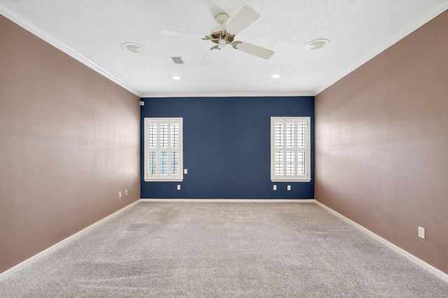 207 Hearthstone Circle, College Station, TX 77840