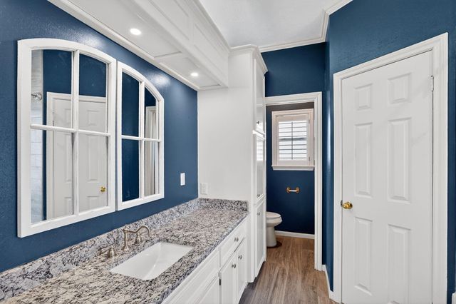 207 Hearthstone Circle, College Station, TX 77840