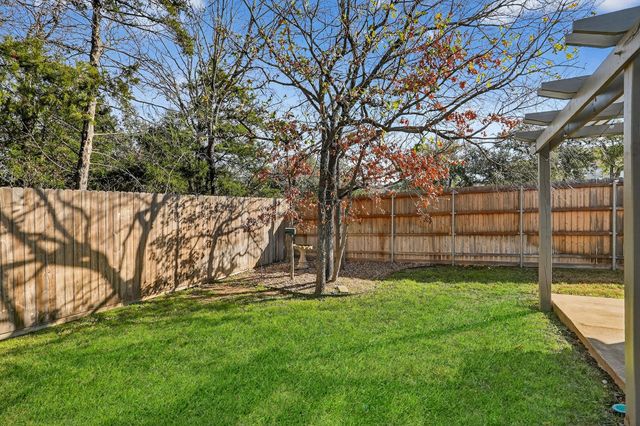 207 Hearthstone Circle, College Station, TX 77840
