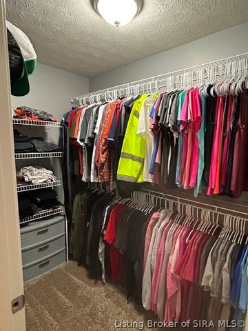 8717 Black Oak Drive, Charlestown, IN 47111