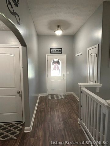 8717 Black Oak Drive, Charlestown, IN 47111