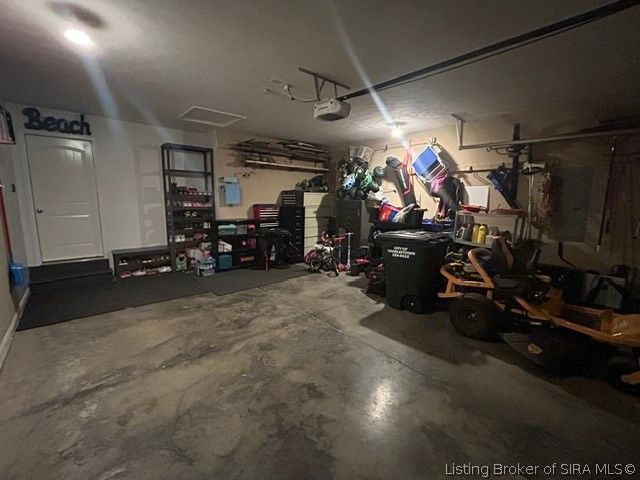 8717 Black Oak Drive, Charlestown, IN 47111
