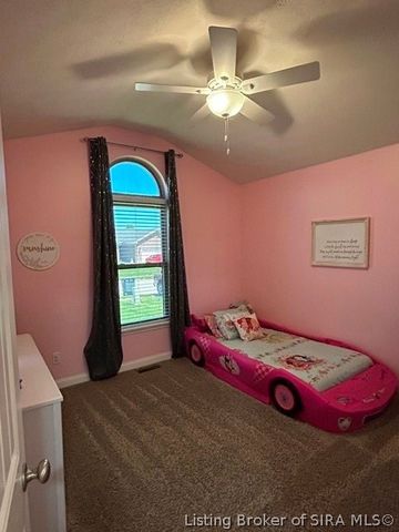 8717 Black Oak Drive, Charlestown, IN 47111