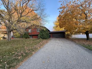 2304 Friendship Lane, Burnsville, MN 55337