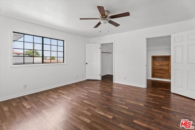 7321 Westlawn Avenue, Los Angeles, CA 90045