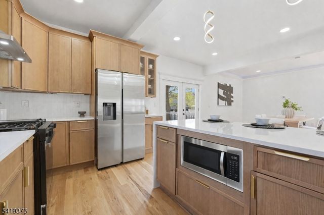 47 Darling Ave, Bloomfield Twp., NJ 07003