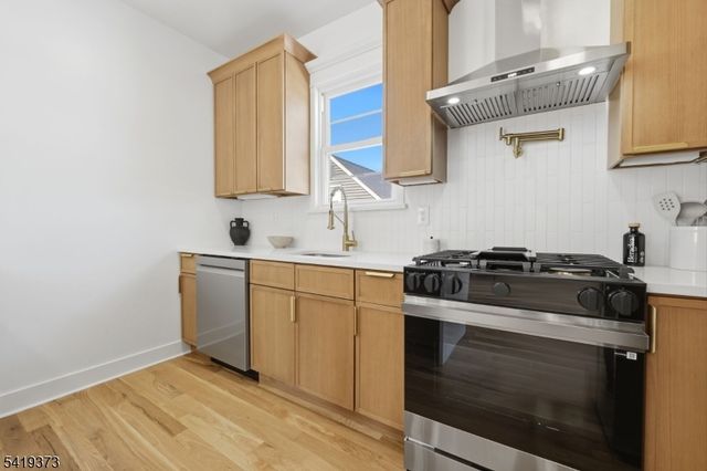 47 Darling Ave, Bloomfield Twp., NJ 07003