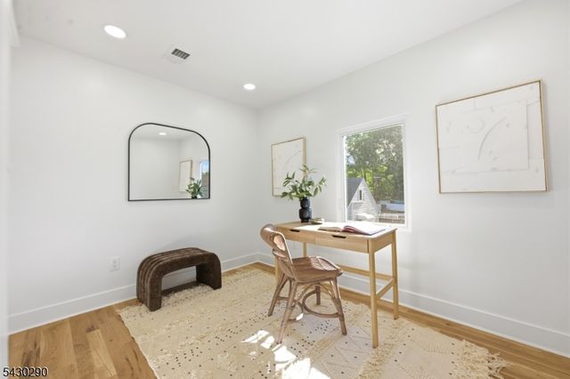 47 Darling Ave, Bloomfield Twp., NJ 07003