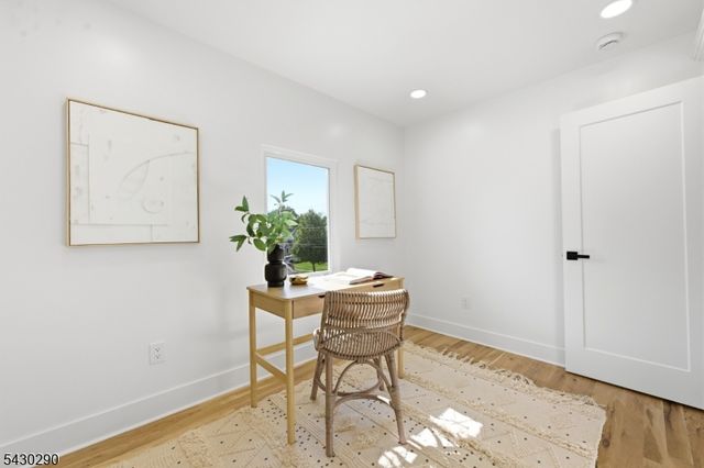 47 Darling Ave, Bloomfield Twp., NJ 07003