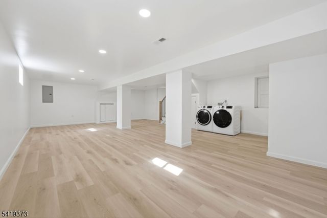 47 Darling Ave, Bloomfield Twp., NJ 07003