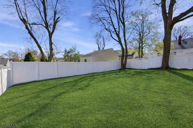 47 Darling Ave, Bloomfield Twp., NJ 07003