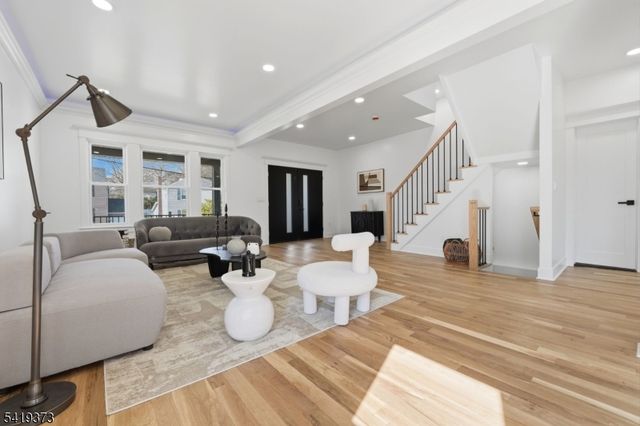 47 Darling Ave, Bloomfield Twp., NJ 07003